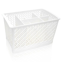 [RPW382728] Whirlpool Silverware Basket 99001576