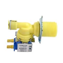 [RPW991374] Frigidaire Dryer Inlet Valve 137544800