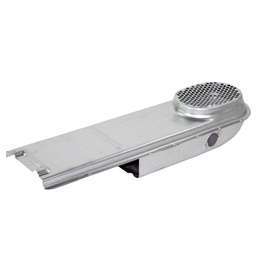 [RPW329373] Whirlpool Box 8541818