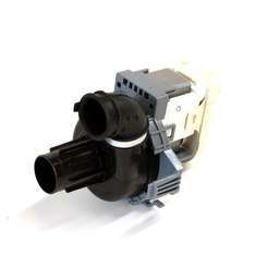 [RPW952820] Whirlpool Dishwasher Motor Pump W10864037