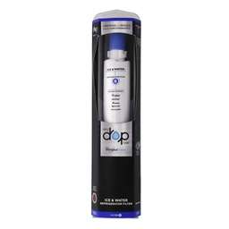 [RPW410009] Whirlpool Filter W10312235