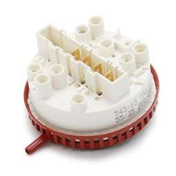 [RPW1058461] Pressure Switch For GE WH12X10412