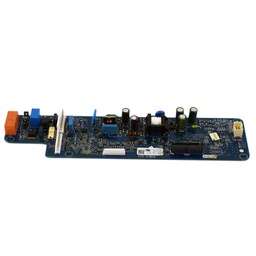 [RPW997022] Frigidaire Control BoardDishwasher 5304504782