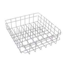 [RPW1014864] Whirlpool Dishrack W11023966