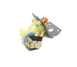 [RPW1058452] Dishwasher Water Valve For Whirlpool W11082871