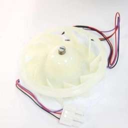 [RPW1047643] LG Refrigerator Fan Motor Assembly EAU64824402