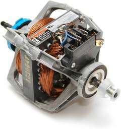[RPW1005074] Whirlpool Drive MotorDryer 8535933