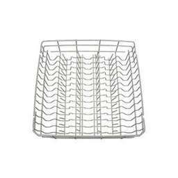 [RPW960015] Whirlpool Dishrack WP8539214