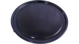 [RPW990713] Bosch Microwave Tray 00795449