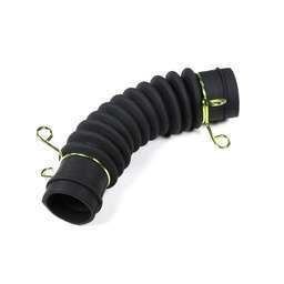 [RPW251733] LG Hose Assembly,Drain AEM73652901