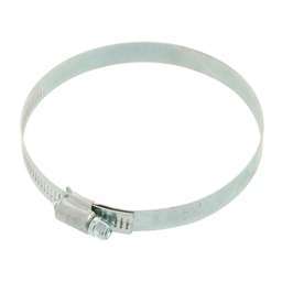 [RPW111650] Frigidaire 4wormgear C500 Gal 3161267