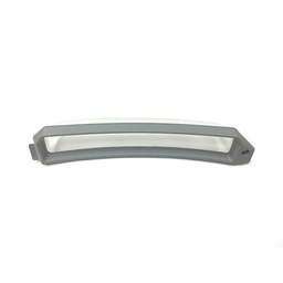 [RPW1040430] Speed Queen Filter Lint-Light Gray 503980LG
