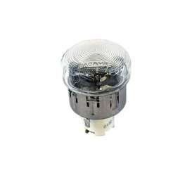 [RPW244886] LG Lamp,Incandescent 6913W1N002D