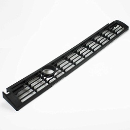 [RPW935680] Whirlpool Grille 2198468B