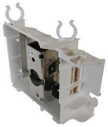 [RPW374603] Whirlpool Cntrl-Elec 8540135R
