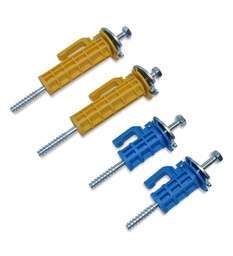 [RPW420197] Whirlpool Bolt W10538711