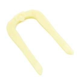 [RPW966322] Whirlpool Retainer WPW10402178