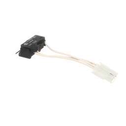 [RPW968136] Whirlpool Door SwitchDryer WPW10569603