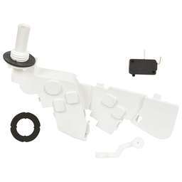 [RPW370592] Whirlpool Switch 8268889