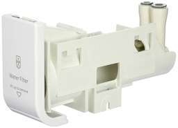 [RPW16634] Whirlpool Water Filter Housing W10238123