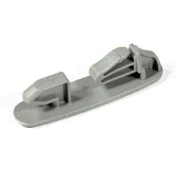 [RPW24007] Whirlpool Stop W10082860