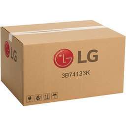 [RPW230920] LG Fuse,Time Delay 3B74133J