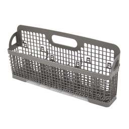 [RPW960204] Whirlpool WP8562043 Silverware Basket