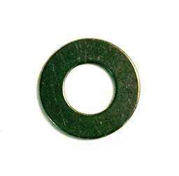 [RPW377397] Whirlpool Washer 911119