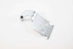 [RPW1006609] Whirlpool Hinge-Door W10287684