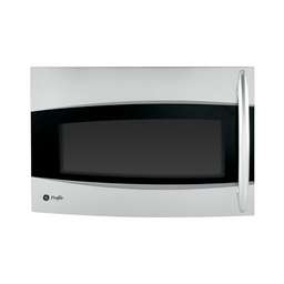 [RPW1039303] GE Asm Door Microwave WB56X10960