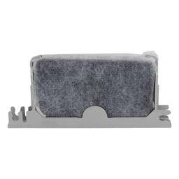[RPW80453] Bosch Thermador Filter-Carbon 606216