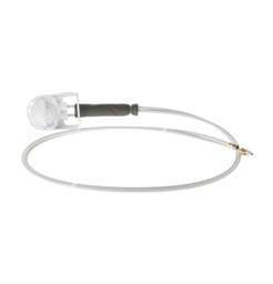 [RPW1027684] GE Water Filter Head Assy WR17X20860