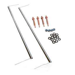 [RPW269988] Aftermarket Element, Dryer WE11X260