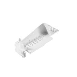 [RPW404820] Whirlpool Bracket W10248111