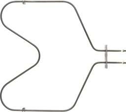 [RPW955282] Whirlpool Element Bake WP308180