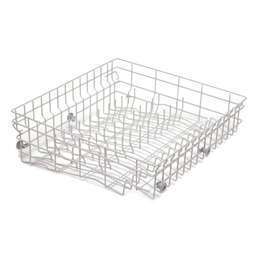 [RPW939891] Whirlpool Dishrack 99002460