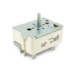 [RPW361211] Whirlpool Switch-Inf 7403P373-60