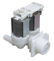 [RPW12188] Washer Water Valve for Bosch 422244 (ER422244)