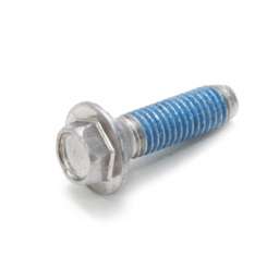 [RPW17953] Samsung Hex Bolt DC60-40137A