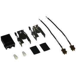 [RPW22275] Whirlpool Receptacle Kit 4371919