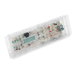 [RPW2197] GE Range Stove Oven Control Board WB27K10140