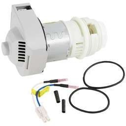 [RPW101398] Frigidaire Tower Motor Kit W H 154395401