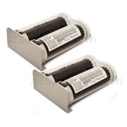 [RPW5119] Frigidaire Refrigerator Ps2 Water Filter EWF2CBPA