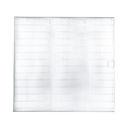 [RPW978692] LG Air Purifier Filter Assembly ADQ74273701