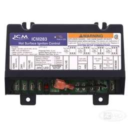 [RPW1058544] ICM Ignition Control ICM283