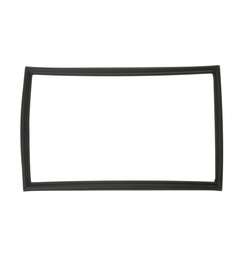 [RPW9442] GE Refrigerator Freezer Door Gasket (Black) WR24X10227