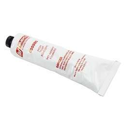 [RPW20941] Whirlpool Appliance High Temperature Adhesive Sealant (2-oz) 055980