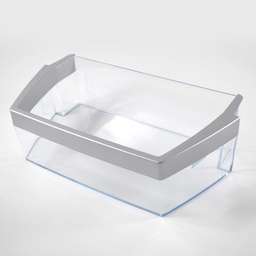 [RPW87980] Bosch Refrigerator Door Bin (Lower) 00677095