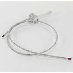 [RPW1059199] LG Refrigerator Water Filter Head Assembly ADQ36011715