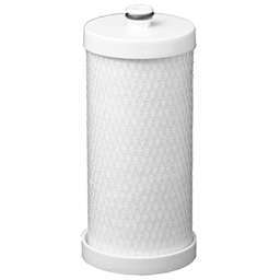 [RPW105836] Frigidaire Ps Filter Cs12 240394501